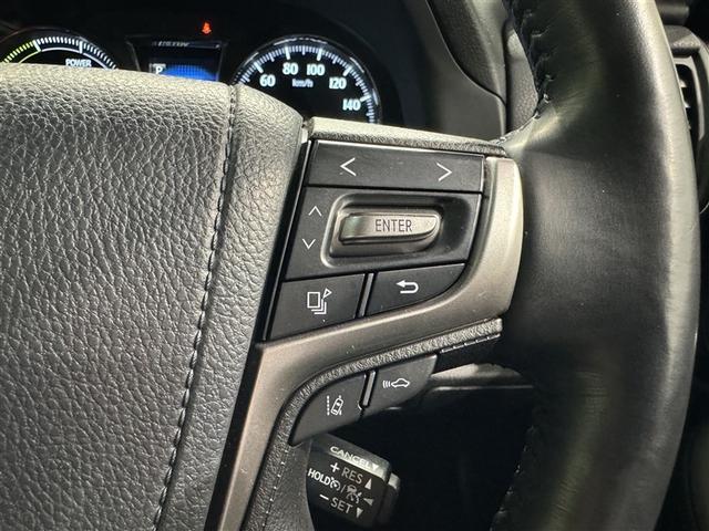 �X�e�A�����O�X�C�b�`�t���B�O������ڂ𗣂����ƂȂ����삷�邱�Ƃ��\�ł��B