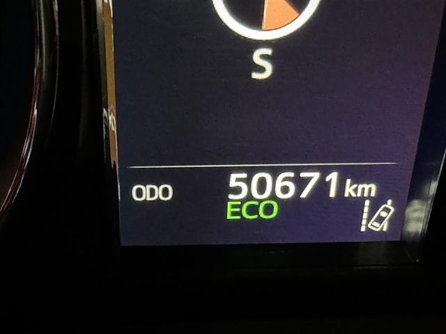 �ʐ^�B�e���̑��s�����ł��B�X�܊Ԃ̈ړ��Ȃǂő��s�������L�тĂ���ꍇ������܂��B