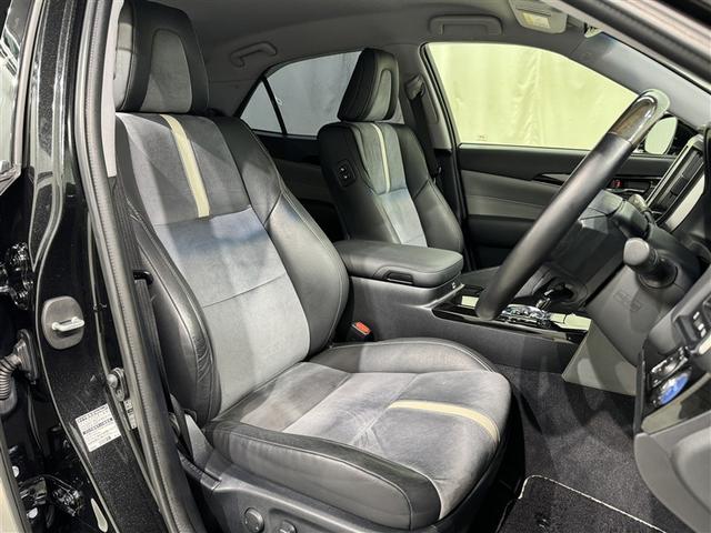 �����z�[���h���ŉ^�]�p�������肵�܂��B�������h���C�u�ł����ɂ����̂����͂ł��B���K�ȃh���C�r���O���C�t�������肭��������