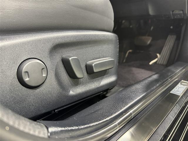 �p���[�V�[�g���ځB�����Ȓ�������y�ɂł��A�s�b�^���̃|�W�V�����ŉ^�]���邱�Ƃ��\�ł��B