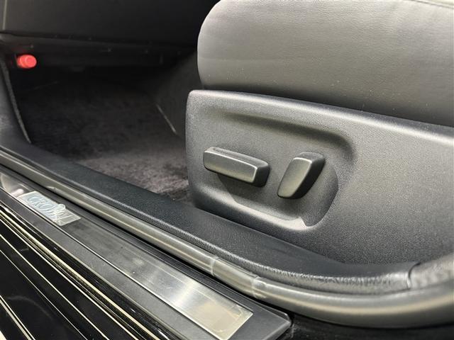 �X�C�b�`��ŃV�[�g�����\�ȓd���p���[�V�[�g�ł��B�@�ׂ����������ł���̂ŁA�����ł��v���ʂ�̃|�W�V���������܂��ˁB