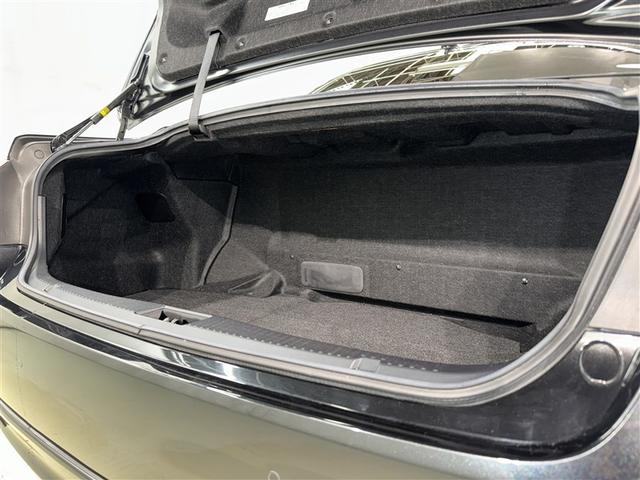 ���Q�[�W�X�y�[�X����������m�ہI