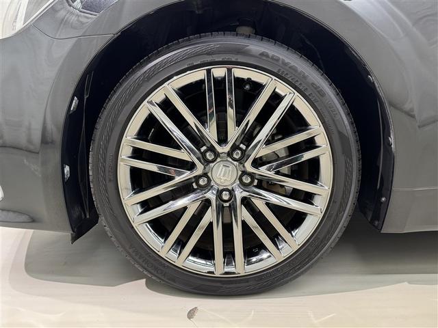 �����A���~�z�C�[�����Ԃ̕��͋C���������Ă܂��ˁI