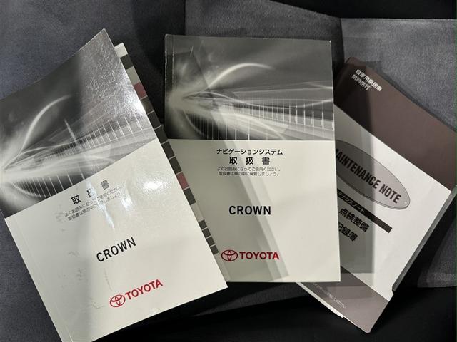 �����e�i���X�m�[�g�A�戵�������ł��B�@���̎Ԃ̐����L�^�����ׂ₩�ɋL�^����Ă��܂��B�@�Ԃ����܂�Ă��獡�܂łǂ̂悤�ȓ������ł����̂�����ƂĂ��d�v�ȕ��ł���B