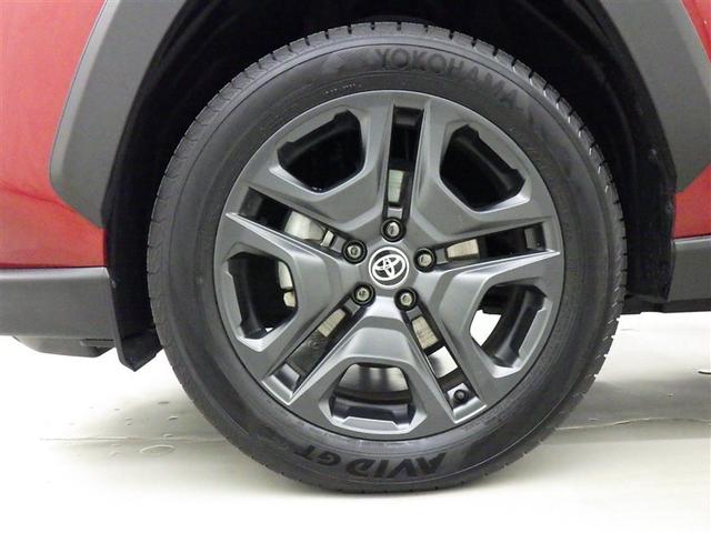 �����������z�C�[���ł��ˁB�@�Ԃ̃C���[�W��傫�����E����z�C�[�������̓R�_���������������ł��ˁB