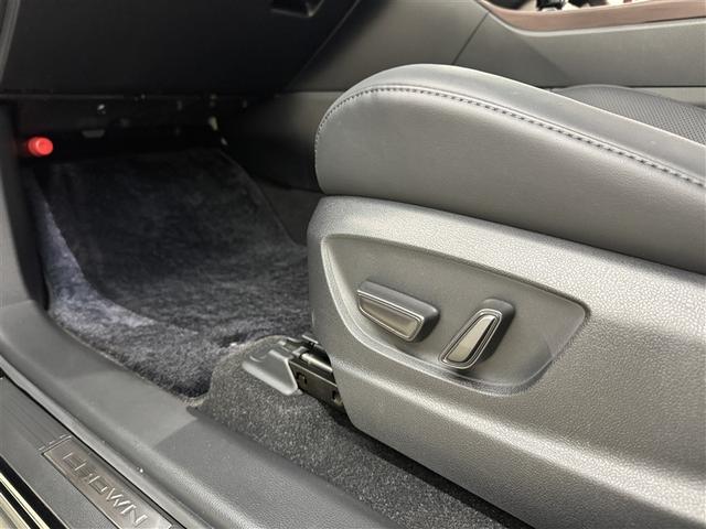 �X�C�b�`��ŃV�[�g�����\�ȓd���p���[�V�[�g�ł��B�@�ׂ����������ł���̂ŁA�����ł��v���ʂ�̃|�W�V���������܂��ˁB