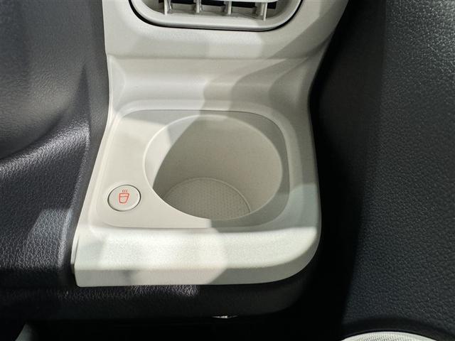 ムーヴキャンバス ストライプスＧ　フルセグ　メモリーナビ　ミュージックプレイヤー接続可　バックカメラ　衝突被害軽減システム　両側電動スライド　ＬＥＤヘッドランプ　アイドリングストップ（29枚目）