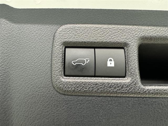 NX NX300 Fスポーツ 革シート フルセグ メモリーナビ DVD再生 ミュージックプレイヤー接続可 バックカメラ 衝突被害軽減システム ETC ドラレコ LEDヘッドランプ アイドリングストップ(32枚目)