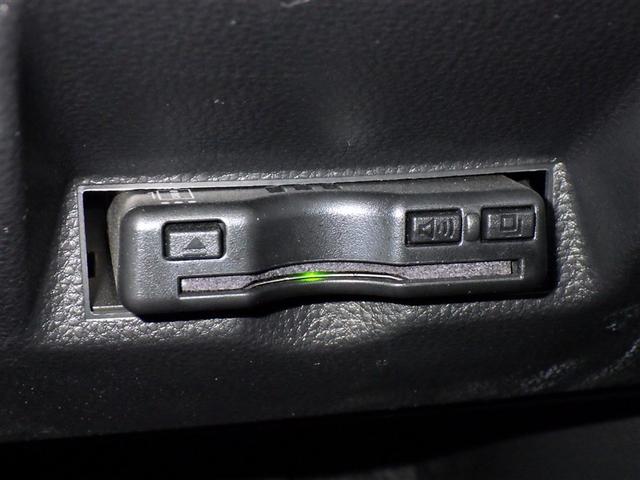 ヤリス G メモリーナビ ミュージックプレイヤー接続可 バックカメラ 衝突被害軽減システム ETC ドラレコ LEDヘッドランプ ワンオーナー(19枚目)