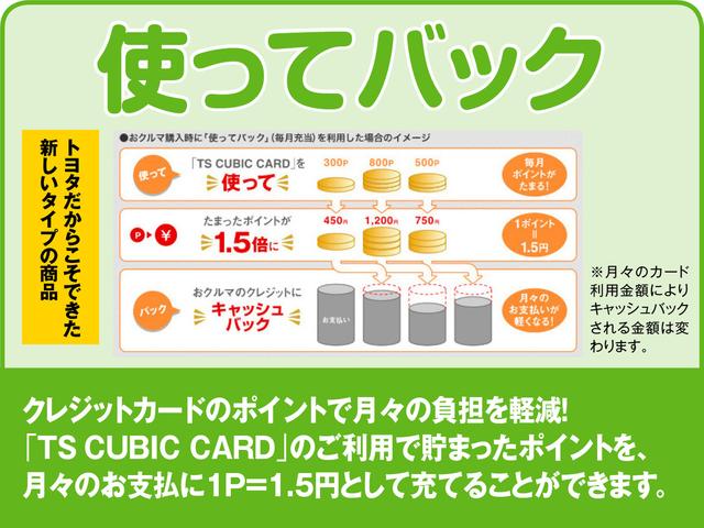ヤリス G メモリーナビ ミュージックプレイヤー接続可 バックカメラ 衝突被害軽減システム ETC ドラレコ LEDヘッドランプ ワンオーナー(44枚目)
