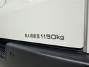 NTPグループで自動車保険をご加入頂くと『あんしん保証』付!窓ガラス破損・落書き・いたずら ※保証上限金額あり