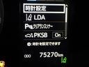 ͥ20