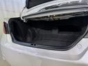 【トランク】ご覧下さいラゲ-ジルームはこんなに広々です!大きめの荷物も簡単に積めます!