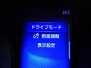 とても使い勝手の良いおクルマです!おすすめの1台!ぜひ、お早めにお問い合わせ下さい。
