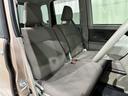 居心地の良い運転席、長く座ってられるリラックスできるデザインがいいですね。