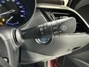 【オートライト】車外の明るさに応じて、自動的にライトの点灯・消灯をしてくれます。