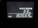 ͥ19