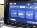 ͥ13