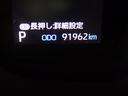 ͥ20