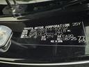 ＲＺ　４ＷＤ　フルセグ　メモリーナビ　ミュージックプレイヤー接続可　バックカメラ　衝突被害軽減システム　ＥＴＣ　ドラレコ　ＬＥＤヘッドランプ（32枚目）