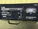 ＸＤ　エクスクルーシブモード　革シート　サンルーフ　フルセグ　メモリーナビ　ミュージックプレイヤー接続可　バックカメラ　衝突被害軽減システム　ＥＴＣ　ドラレコ　ＬＥＤヘッドランプ　アイドリングストップ　ディーゼル（24枚目）