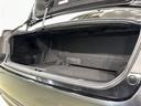 ラゲージスペースもしっかり確保！