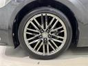 純正アルミホイールが車の雰囲気を引き立てますね！