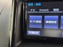 Ｇｉ　４ＷＤ　フルセグ　メモリーナビ　ＤＶＤ再生　ミュージックプレイヤー接続可　バックカメラ　ＥＴＣ　両側電動スライド　ＬＥＤヘッドランプ　乗車定員７人　３列シート　アイドリングストップ（14枚目）