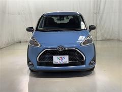 ̾Ųȥڥåȥ롼פǤϤͤΥ饤եˤäޤƤޤ 3