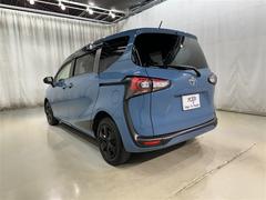 Ҥϣ֥ݡѥˤϢĺФĤǤ⺤ä̲ǽǤ 5