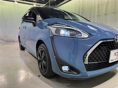 Ҥϣ֥ݡѥˤϢĺФĤǤ⺤ä̲ǽǤ 7