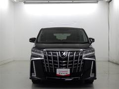 ȤƤȤɤޤǤΣ桪ҡˤ䤤碌 3