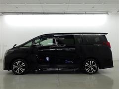 Ѥޤֳǧĺؤ˸¤餵ĺޤ 4