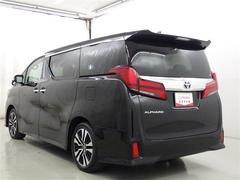 Ҥϣ֥ݡѥˤϢĺФĤǤ⺤ä̲ǽǤ 5