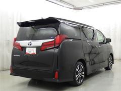 ŹΣǤޤϤҰٸ֤򤴳ǧĺ֤򤪳Τ᲼ޤ 6