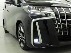 ˾ʤ顢ֳǧĺؤ˸¤餵ĺޤ 7