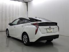 Ҥϣ֥ݡѥˤϢĺФĤǤ⺤ä̲ǽǤ 5