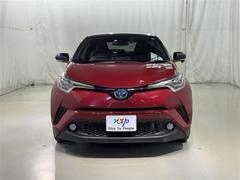 ¸ߴ³ȼι⤤Σ-ȣ 3