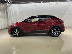 Ķˤ⤪ۤˤͥȣּ֡ɥ饤֤ڤߤޤ礦 4