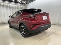 ϥ֥åɼ֤ŤǤŤʽ𳹤ˤǤ¿ 5