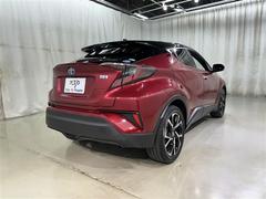 ̾Ųȥڥåȥ롼פǤϤͤΥ饤եˤäޤƤޤ 6