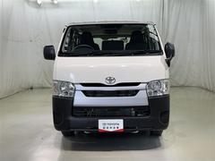 ˤʤϤĤǤ⤪äԤƤޤ 2