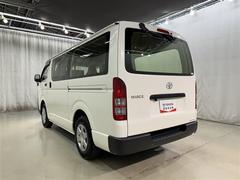 ̾Ųȥڥåȥ롼פǤϤͤΥ饤եˤäޤƤޤ 4