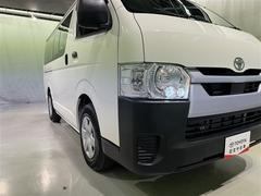 Ҥϣ֥ݡѥˤϢĺФĤǤ⺤ä̲ǽǤ 6