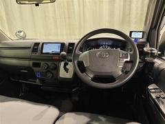 žκݡܤˤʬ˥å˰ΤʤǥɤǤ͡ 7