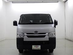 ˤʤϤĤǤ⤪äԤƤޤ 3