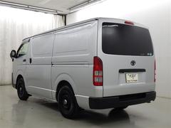 ̾Ųȥڥåȥ롼פǤϤͤΥ饤եˤäޤƤޤ 5