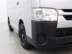 Ҥϣ֥ݡѥˤϢĺФĤǤ⺤ä̲ǽǤ 7