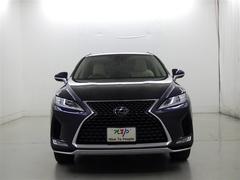 ̾Ųȥڥåȥ롼פǤϤͤΥ饤եˤäޤƤޤ 3