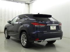 Ҥϣ֥ݡѥˤϢĺФĤǤ⺤ä̲ǽǤ 5